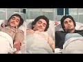 Ye Sach Hai Koi Kahani Nahi Khoon Khoon Hota Hai Pani Nahi Full HD Video Amar Akbar Anthony