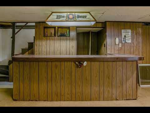 26 Paul Avenue Peabody, MA 01960 - Single Family - Real Estate - For Sale