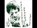 CHEATER SLICKS psychic toll █▬█ █ ▀█▀