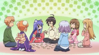 Download lagu Acchi Kocchi (Place to Place) - Episode 11 [English Sub] mp3