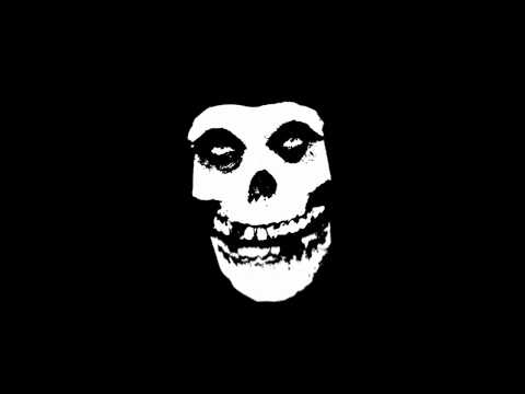 #6. Słoń x Pyskaty x Młody M - Spłonka (Madness Blend) 2017!