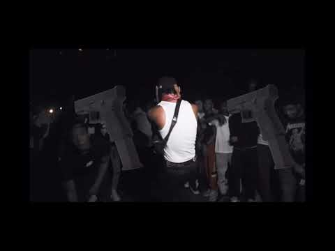 Kayflock x Blove x dayymein x Izzy -opp spotter/Boom