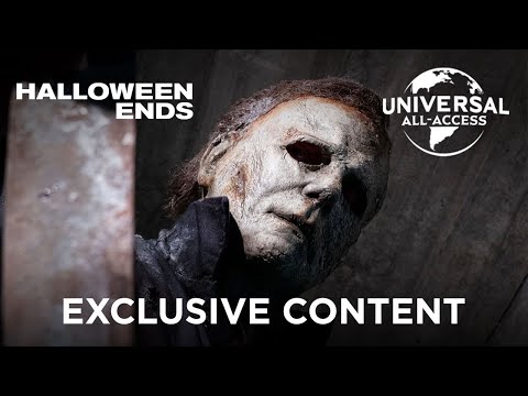 Michael Shakes Things Up Exclusive Content