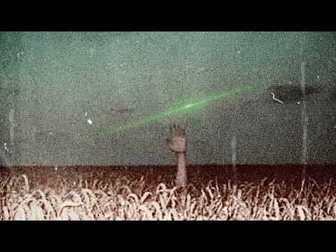 MOBBS RADICAL x DAEGHO- DARK TEMPEST(PROD. LOWEYEZ DUUG & TAJTHAGOD)