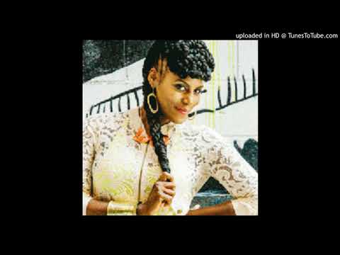 Amiraly Toulou  X Joker X Rapetit X Maso - Leo Zaho - (Audio by Joksound)