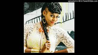 Download lagu Amiraly Toulou  X Joker X Rapetit X Maso - Leo Zaho - (Audio by Joksound) mp3