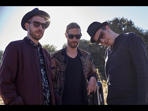 PHO QUEUE  Waiting 2018