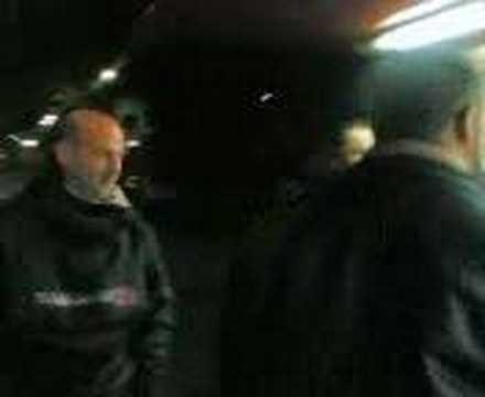 contestazione cimberio