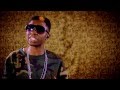 FreeStyle Part 2 Doug G Ft Muzo AKa Alphonso Dir By Dicebeats