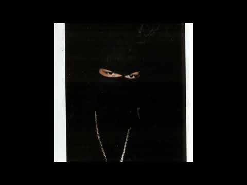 [FREE] [Drill] Pop Smoke x Luciano x Gazo Type Beat - ''blazening up'' (prod. pedrorodriguez x dnts)