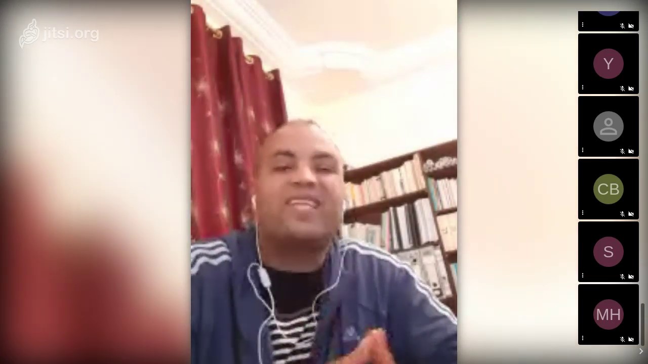 محاضرة تاريخ المطوية - فرح رمضان - الجزء الثاني