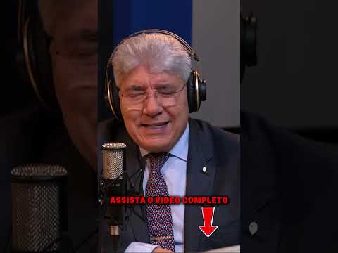 MENSAGEM PODEROSA SOBRE JESUS CRISTO hernandes dias lopes  #jesus #hernandesdiaslopes