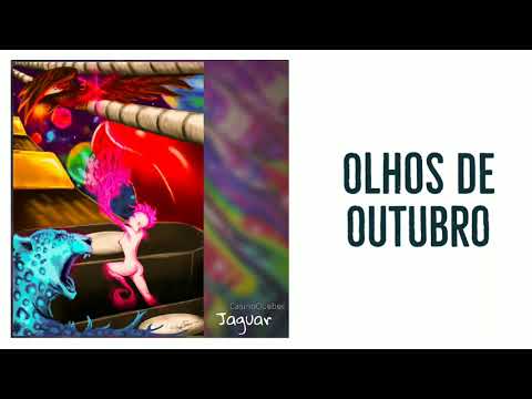 Olhos De Outubro video
