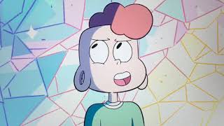 Steven Universe-Carrie-Dreamer In Disguise