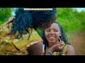Abangoni Songs Of Wisdom Abangonisongs Sonkepeople Abangoni Goddess