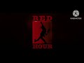 PDI Red Hour Films Distributed By Paramount Pictures DreamWorks Animation SKG 2010