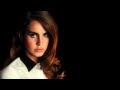 Lana Del Rey - Blue Jeans (Kris Menace Remix) (Extended Version)
