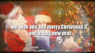 Download lagu Story wa natal 2020 mp3