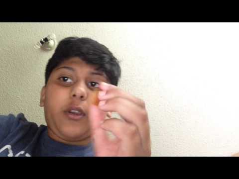 man. F chef cnv don fm f