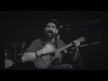 Cool Hand Hayes - Ramblin' Man