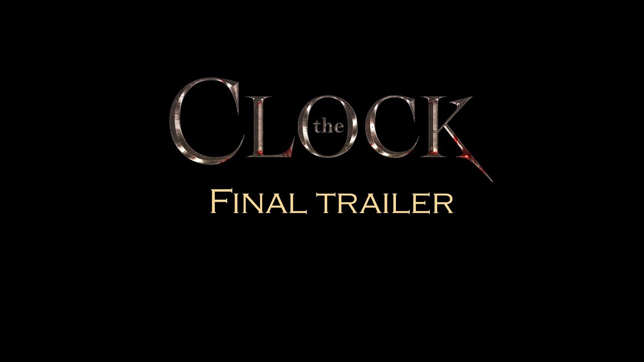 Final Trailer