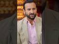 Kareena Kapoor Saif Ali Khan Have RELATABLE COUPLE PROBLEMS TGIKS