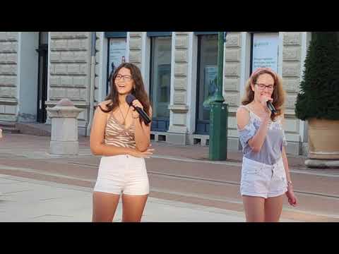 07   Kalinka -  Kiscsillag