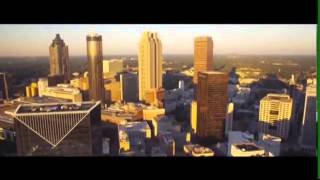 Goin Crazy Rich the Kid Ft. Migos (Music Video)