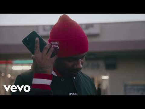 2 Eleven - Another Play (Official Video) ft. Freddie Gibbs, Quincey White