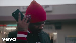 2 Eleven - Another Play (Official Video) ft. Freddie Gibbs, Quincey White