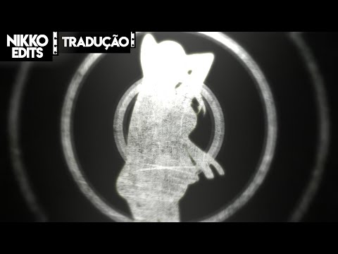 Mano, pq eu viciei TANTO nessa musica??? [Nikko Edit]