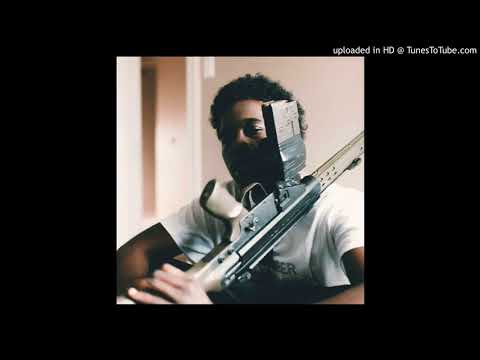 AllStar JR - Second Time Around