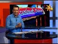 paththare-wisthare-21-09-2019