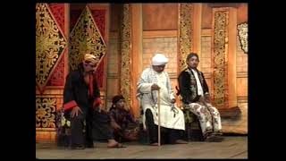 Download lagu Ketoprak BHAKTI KUNCORO Lakon ' LONTANG SEMARANG GUGAT '  21 Mei 2014 PART_4 mp3