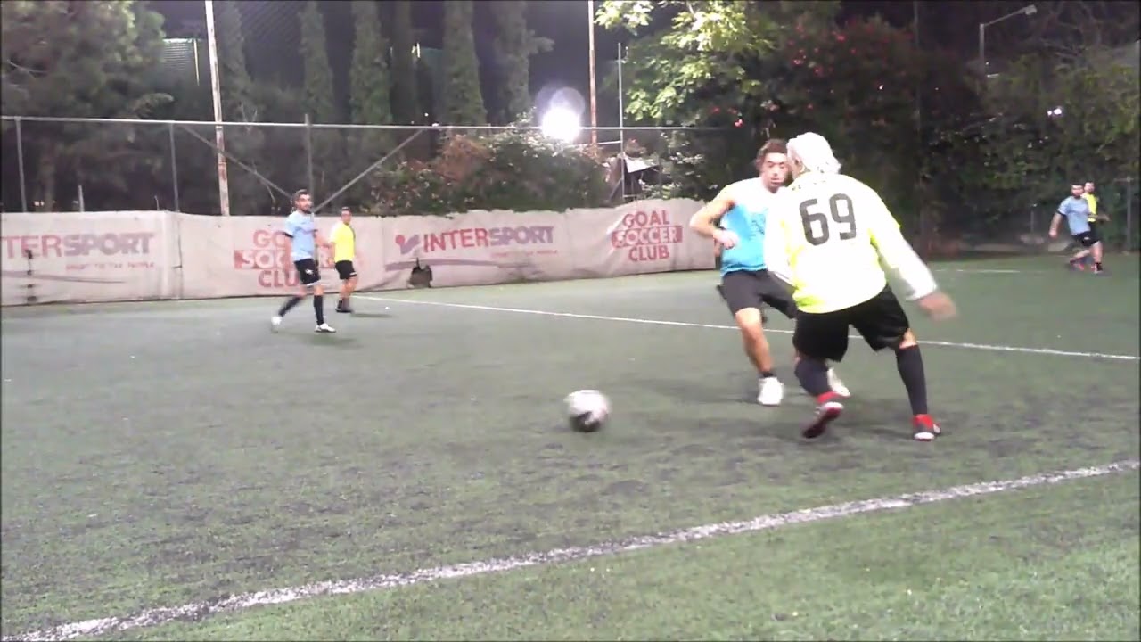 ΚΟΠΡΙΕΣ - ΜΑΥΡΟΙ ΠΙΓΚΟΥΙΝΟΙ