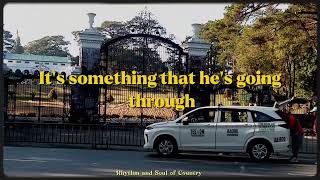 Wrong Again by Martina McBride