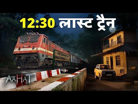 Aahat New Episode | Horror Show 2025 | Aahat New Episode 2025 | The real feeling of fear | Horror...
