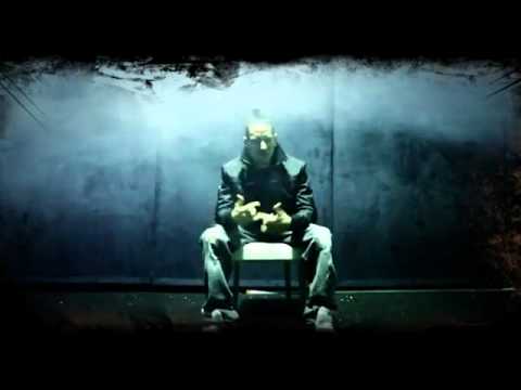 27 - IL NANO e UFO - ( OFFICIAL VIDEO )