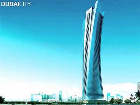 suny lax-mique(7 skies and static blue remix)