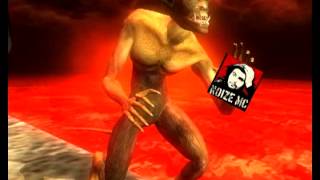 Алекс Думов Любовь Скампа