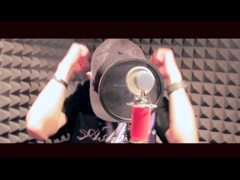 "PESO" - MGK ft. Pusha T and Meek Mill [Lil Crazed x Skip x Dee]