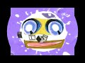 Whoa I Made G Major 74 On Sony Vegas Pro 12