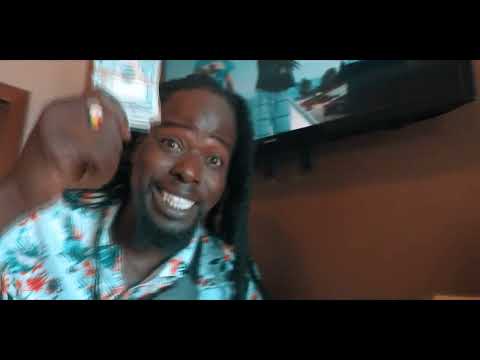 king black- dutty money-2022