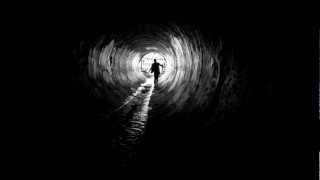 N'to - Trauma (Worakls Remix)