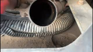 المحرك Cummins Isbe 220-30 لـ الشاحنات | صورة 4 - Autoline