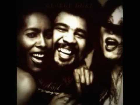 download lagu mp3 mp4 George Duke Searchin My Mind, download lagu George Duke Searchin My Mind gratis, unduh video klip George Duke Searchin My Mind