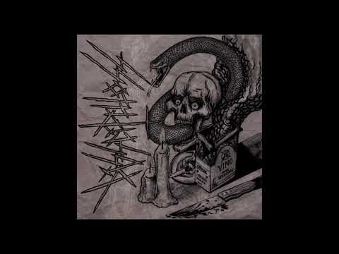 Los Disscipuloss - Disscipuloss (2016) [Full Album]