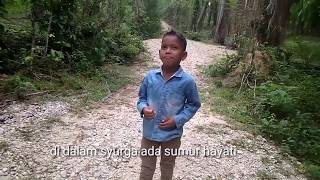 Download lagu Mon Hayati (sumur Hayati) mp3 Download lagu Mon Hayati (sumur Hayati) mp3