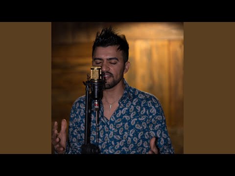 Bem Melhor Sem Você