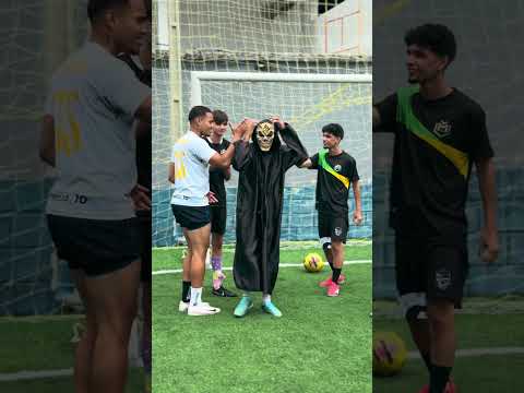 Manda pro seu amigo 😂 #futebol #humor